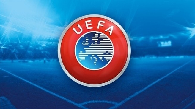 UEFA binasına Panama belgesi baskını!