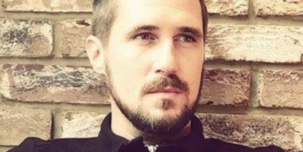 max spiers