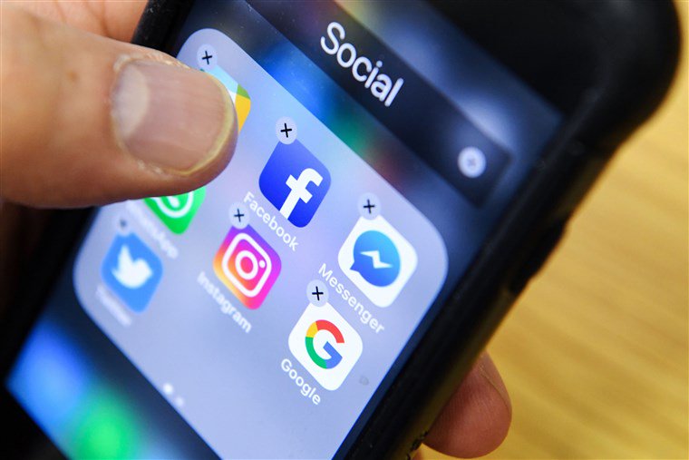 Uganda'da 'internette dedikodu' vergiye bağlandı: Milyonlarca kişi sosyal medyayı terk etti