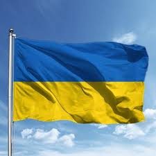 Ukrayna, Türkiye'den gelenlere 14 gün karantina şartını kaldırdı