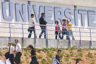 istanbul üniversitesi