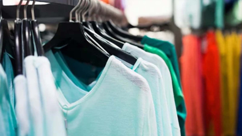 Uzmanlar uyuz salgınına karşı uyardı: Mağazada kıyafet denerken dikkat