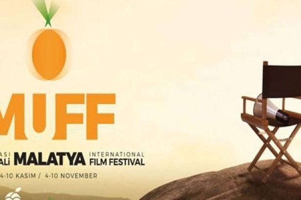 Valilik, Malatya Film Festival'ni iptal etti!