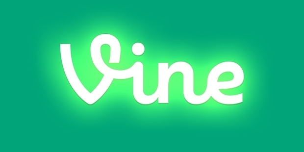 Video paylaşım platformu Vine kapatılıyor