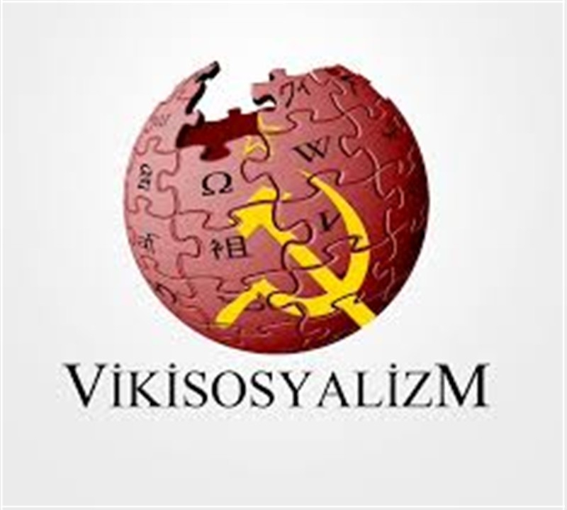 vikisosyalizm