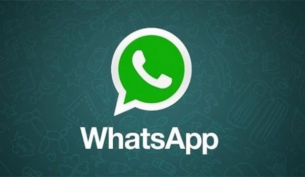 WhatsApp'ta istediğiniz mesajı kaydedebileceksiniz!