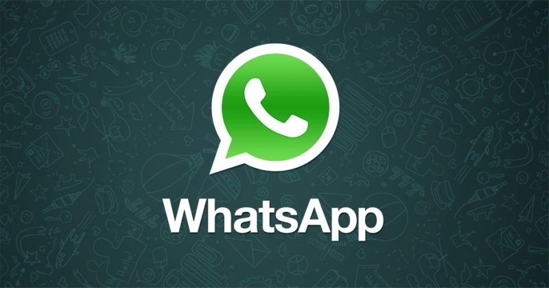 Whatsapp'a 48 saatlik erişim engeli!