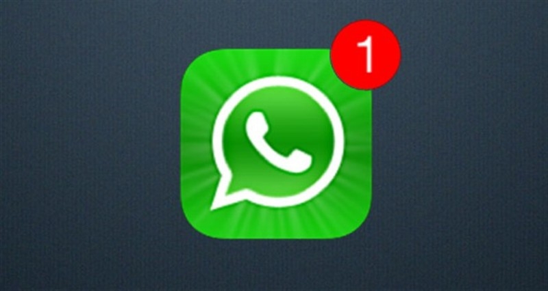 Whatsapp değişti! Yeni halinde neler var?