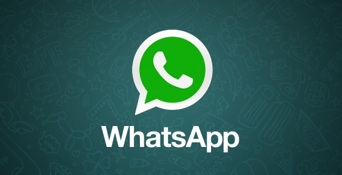 WhatsApp internet kotanızı bitirebilir!