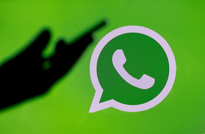 WhatsApp, sözleşmeyi kabul etmeyenlerin hesaplarını silecek