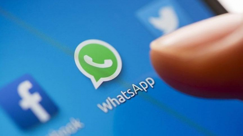 WhatsApp’a 4 yeni özellik 