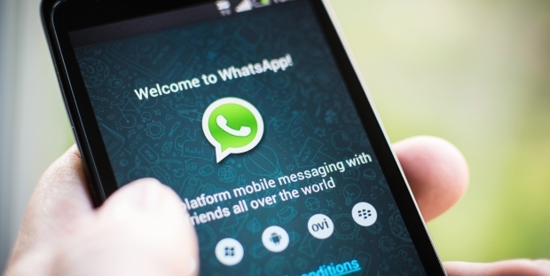 WhatsApp'A 72 saat erişim engeli!