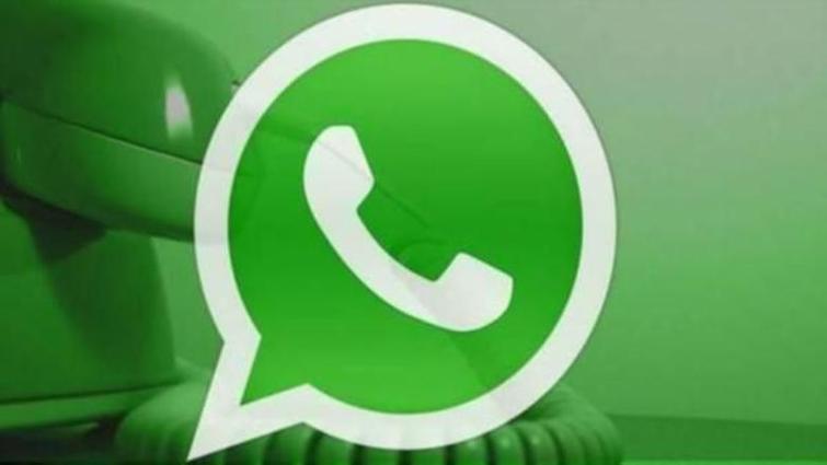 WhatsApp'a gelen yeni özellikler neler?
