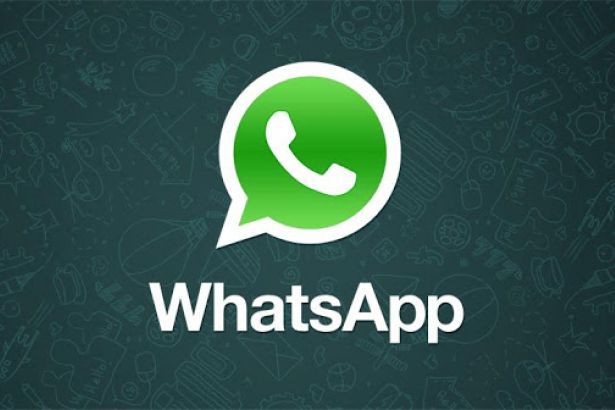 Whatsapp'a gönderilen mesajları geri alma özelliği geliyor