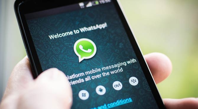 Whatsapp'da 'hesabınız kapatıldı' uyarısı alabilirsiniz!