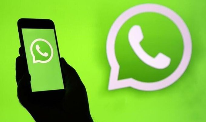 WhatsApp'ta tek hesap aynı anda dört cihazda kullanılabilecek