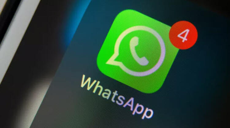 WhatsApp'tan ‘7 gün sonra otomatik silinen mesaj’ özelliği
