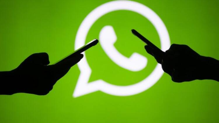 WhatsApp'tan Türkiye'deki kullanıcılarına gizlilik açıklaması