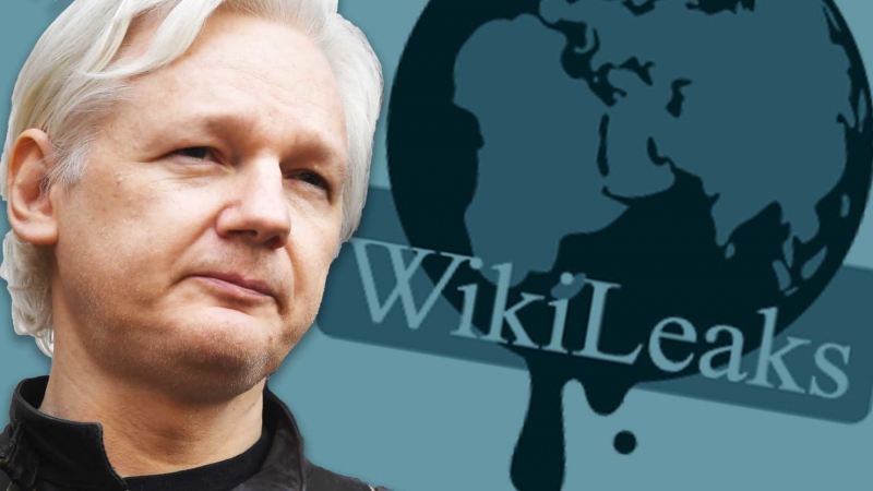 Wikileaks AKP'yi yalanladı