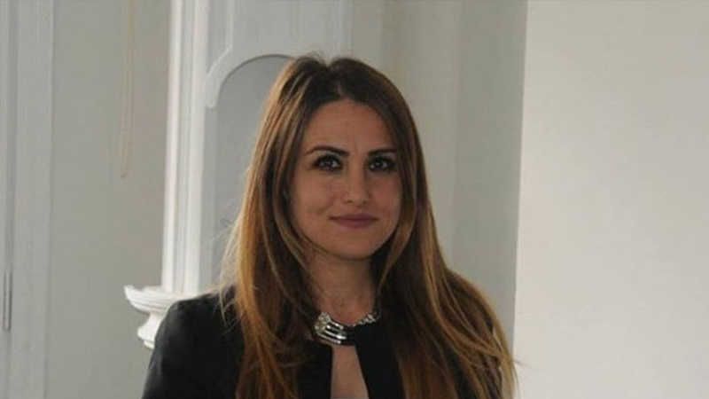 Yeliz Koray, Halk TV'den istifa etti: İşsiz olmak, onursuz olmaktan iyidir