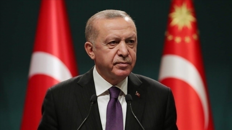Yeni Akit yazarı: Türkiye’nin iyi yönetilmediği bir gerçek