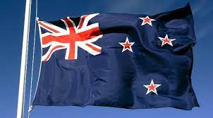 Yeni Zelanda, gelecek yıla kadar sınırlarını kapalı tutacak