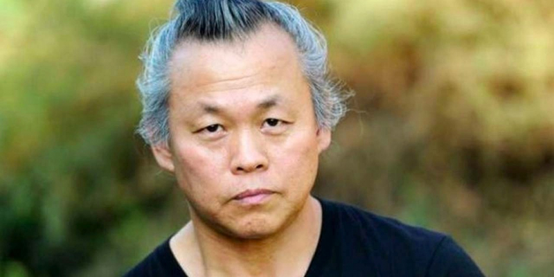 Yönetmen Kim Ki Duk koronavirüs nedeniyle hayatını kaybetti