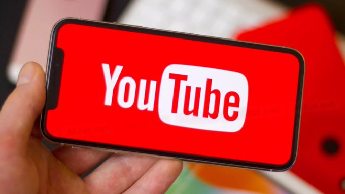 YouTube reklam engelleyicileri yasakladı