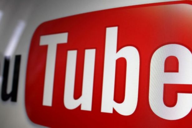 Youtube'un içerik üretenlere daha fazla ödeme yapması gerekecek