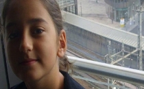 13 yaşındaki Ayşe Berrin TEOG puanı nedeniyle mi intihar etti?