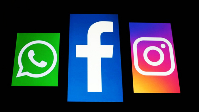 2 bin 468 sosyal medya hesabına inceleme, 387 internet sitesine erişim engeli