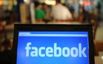 3 milyon şirket Facebook'ta reklam veriyor!