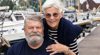 50 yıldır evli olan çift yaşamlarına birlikte son verdi: Hollanda'da ikili ötanazi nasıl gerçekleşiyor?