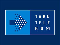 Türk Telekom suç işliyor!