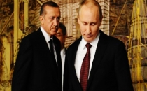 AB: Rusya ile Türkiye arasında savaş çıkabilir!