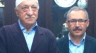 Abdulkadir Selvi: Erdoğan öyle muhalefetin iddia ettiği gibi saraylarda yaşayan birisi değil