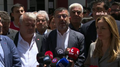 Ağbaba: Bu katillerle, Türkiye’deki katliamların arkasındaki güçlerle hesaplaşacağımız günler yakındır