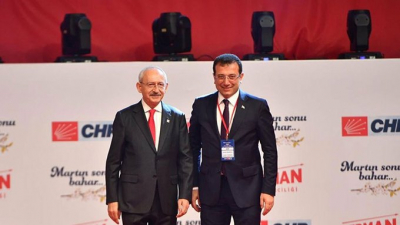 Ahmet Hakan: İktidarın Kılıçdaroğlu’nu, İmamoğlu’nu falan bir tarafa bırakıp tamamen elektrik faturalarına yönelmesinin vakti geldi de geçiyor
