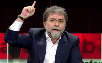 Ahmet Hakan'dan HDP'li vekillere: Gidip kendinizi patlatsanıza!
