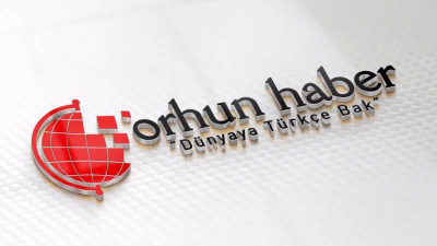 Ankara Başsavcısı'nı FETÖ’cü olmakla suçlayan ülkücü yayın organı Orhun Haber’e operasyon