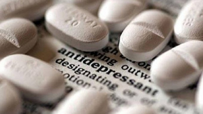 'Antidepresanlar olumlu durumlar karşısında da hissizleşmeye neden olabilir'