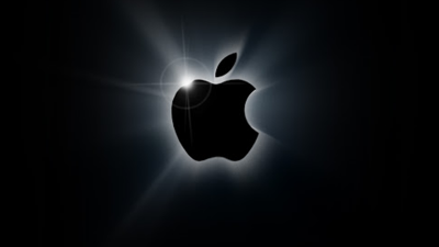 Apple, iPad ve MacBook'ların üretimini erteledi