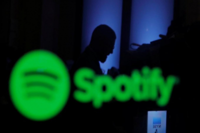 Apple ve Spotify, Rusya'da ofis açtı