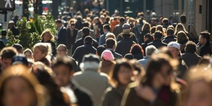 Araştırma: İşsizlik oranı yüzde 13’e yükselecek