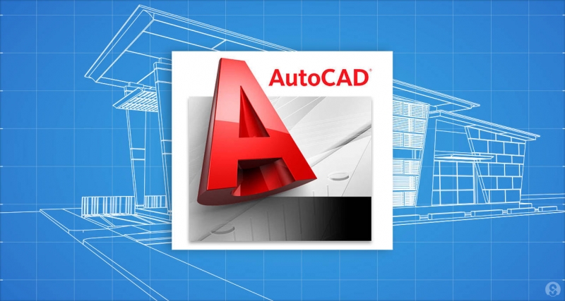 Autocad nedir, nasıl kullanılır?