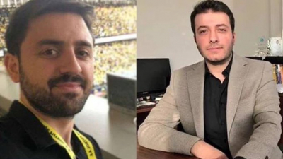 Aykırı, Ajans Muhbir ve Haber Report'un yöneticileri tutuklandı 