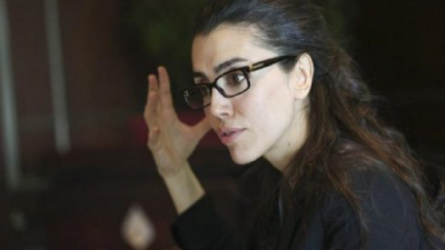 Azra Kohen'in avukatından Vehaber'e tehdit: Yayınlamazsanız dava açarız