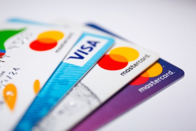 Bankalar kredi kartlarından nakit avans çekilmesini durdurdu