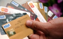Bankamatiklerden sahte kredi kartlarıyla 13 milyon dolar çalındı!