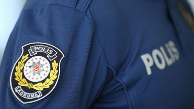 Başarır: 10 yılda 3 bin 109 polis istifa etti 